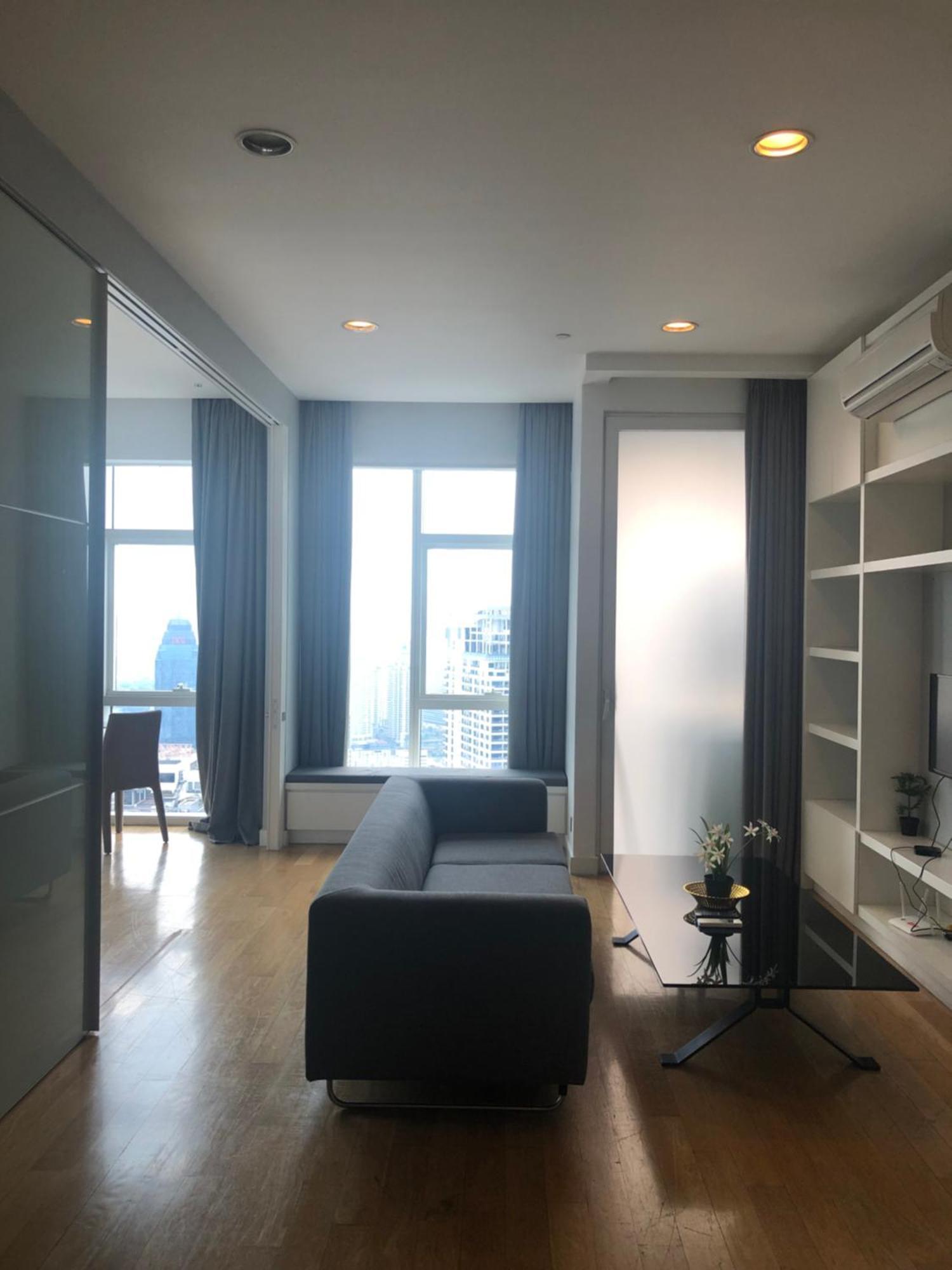 Ferienwohnung Platinum Klcc Pool View Kuala Lumpur Exterior foto
