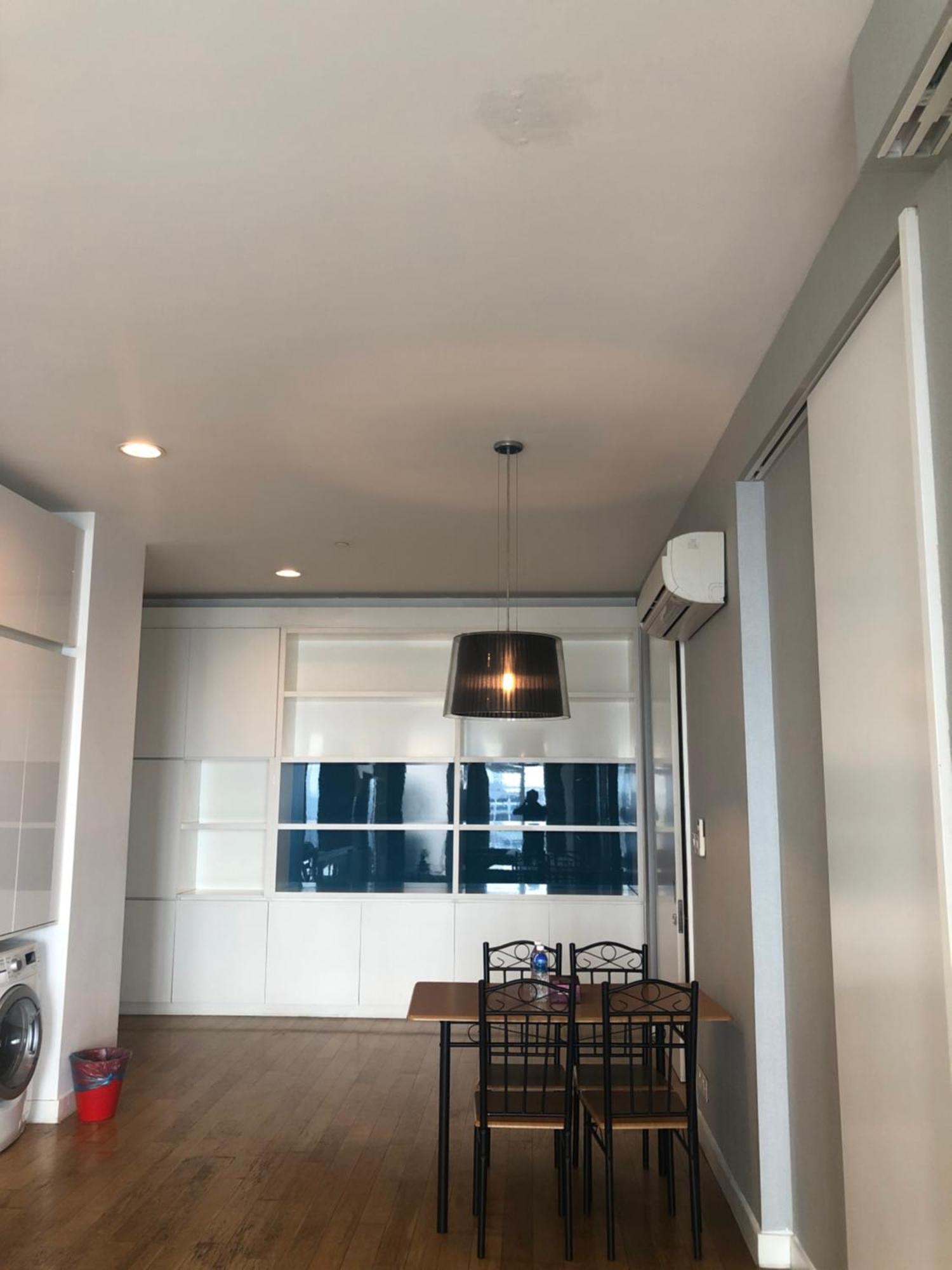 Ferienwohnung Platinum Klcc Pool View Kuala Lumpur Exterior foto